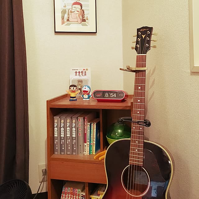 Sukoshi_Fushigiさんの実例写真