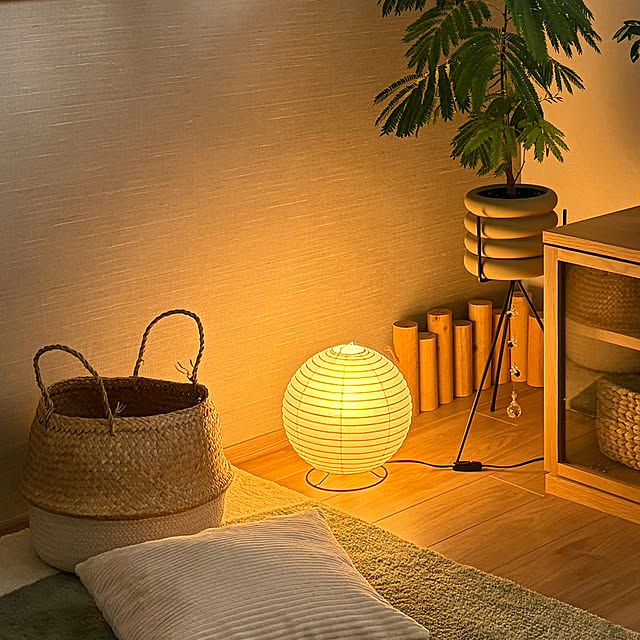 Anthuriumさんの部屋