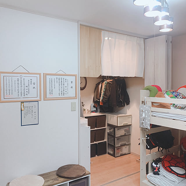 Eriさんの実例写真