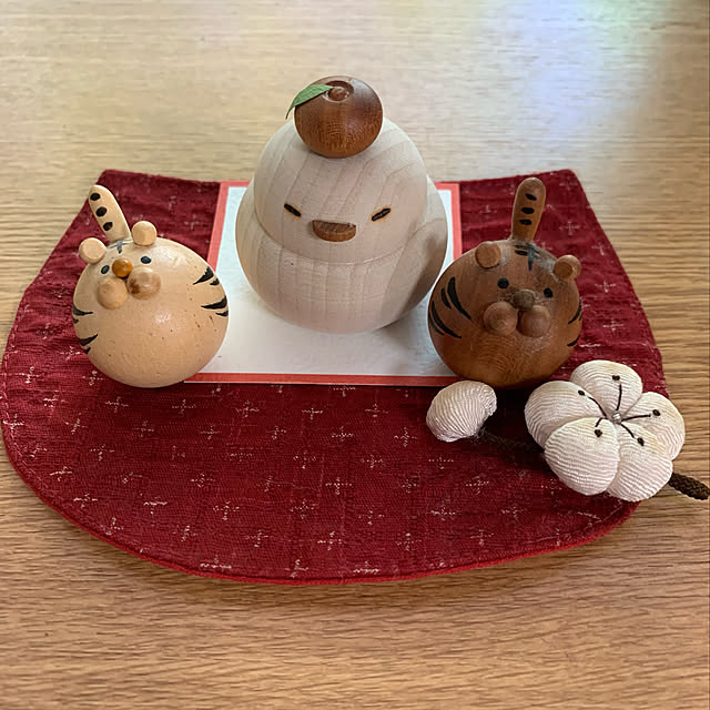 sakulaさんの実例写真