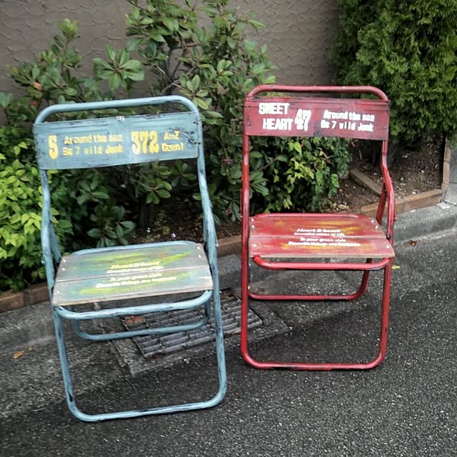 junkarrowさんの実例写真