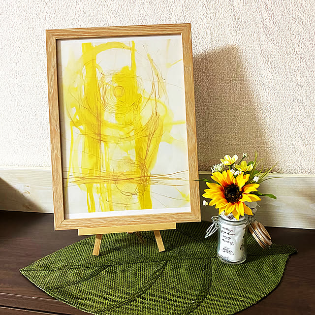 Takahiroさんの実例写真