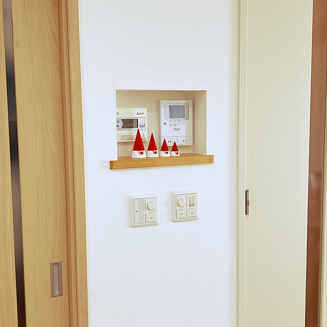 TON23さんの実例写真