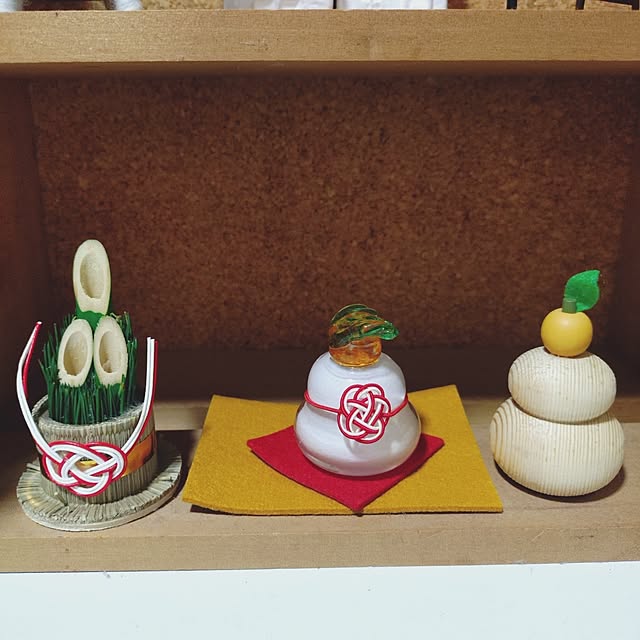 ameamekaasanさんの実例写真