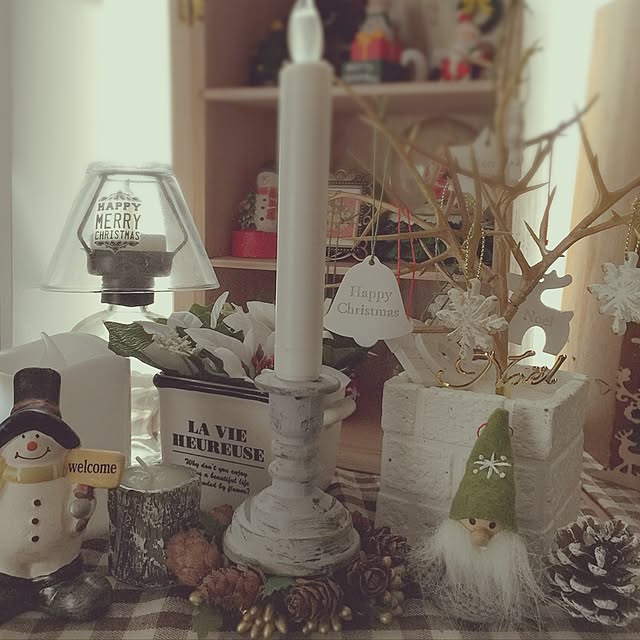 zakkamania.mamaさんの実例写真