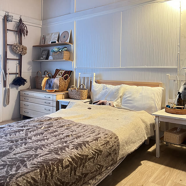 yukarimamaさんの実例写真