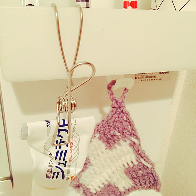 SHIHOさんの実例写真
