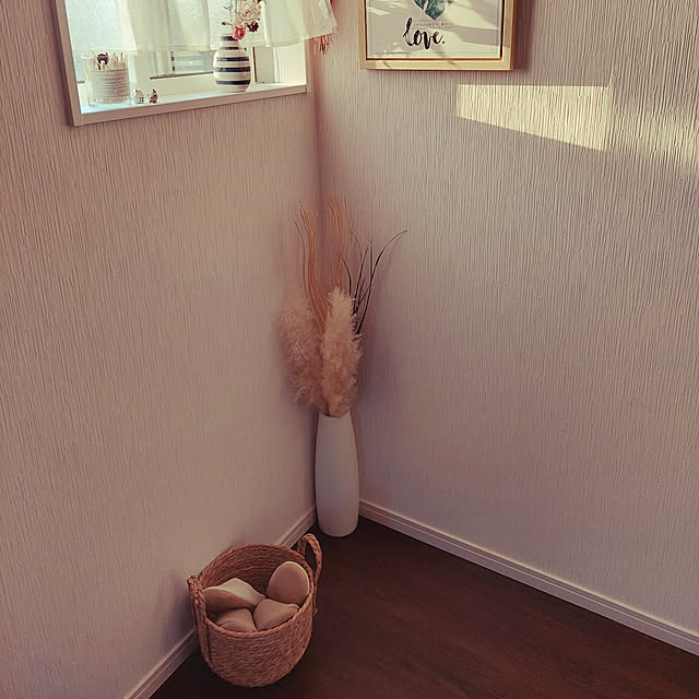 hinarinさんの実例写真