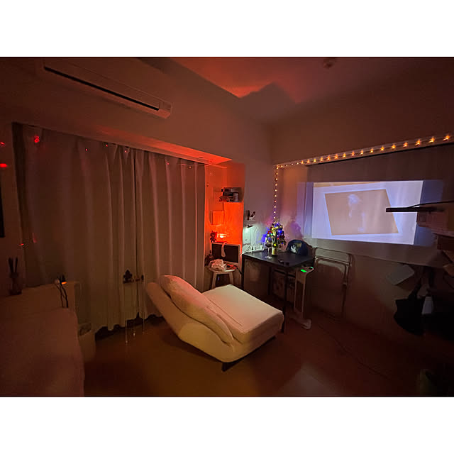 kumaさんの実例写真