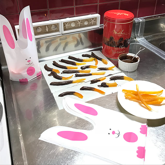 miporinさんの実例写真