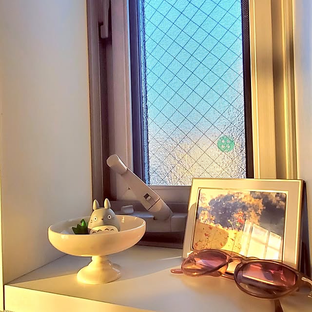 takogreenさんの部屋
