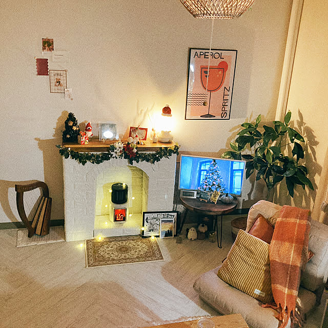 yucca.さんの部屋