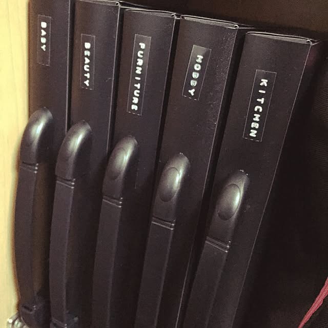 ikukukumiさんの実例写真