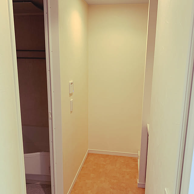 eringi5656さんの実例写真