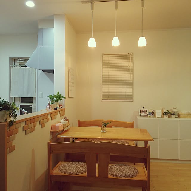 Tiffany.623さんの実例写真