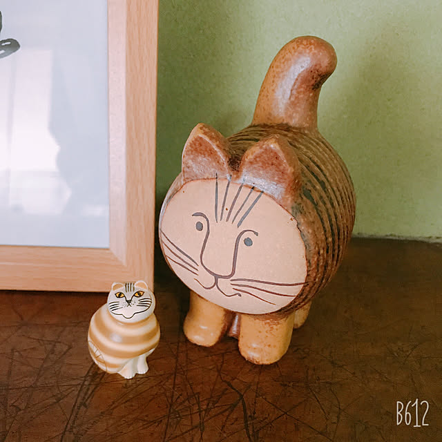 mi.0117さんの実例写真