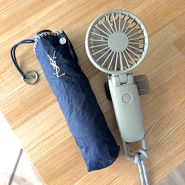 kurinokiさんの実例写真