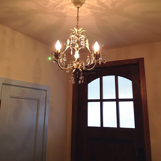 matricariaさんの実例写真