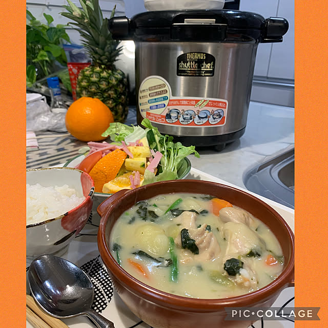 Aqettyさんの実例写真