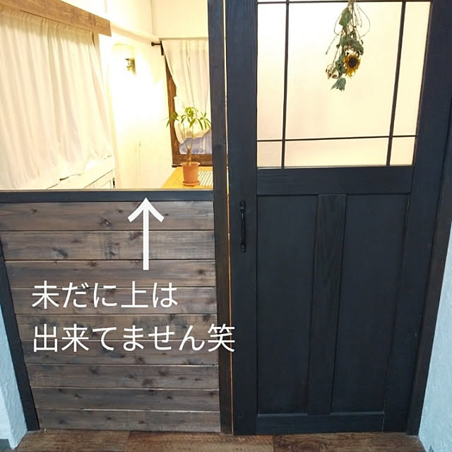 soraさんの実例写真