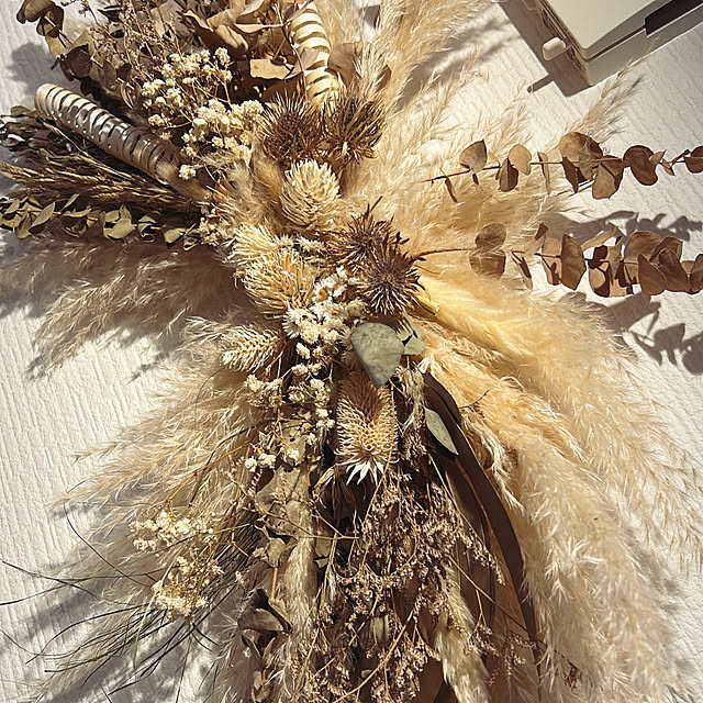 koto.ohanaさんの実例写真