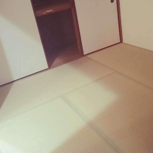 watagashiさんの実例写真