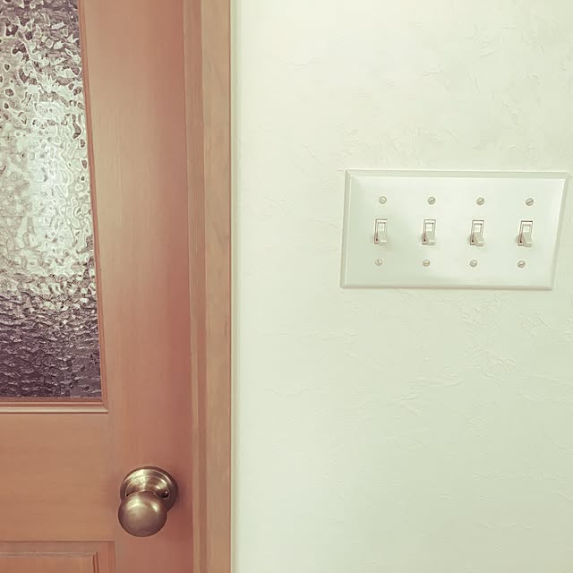 jijiさんの実例写真