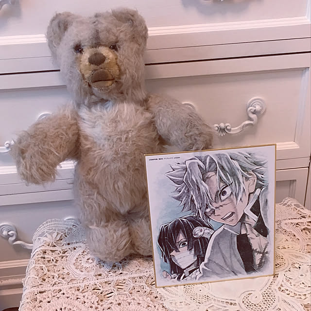 marron4354さんの実例写真
