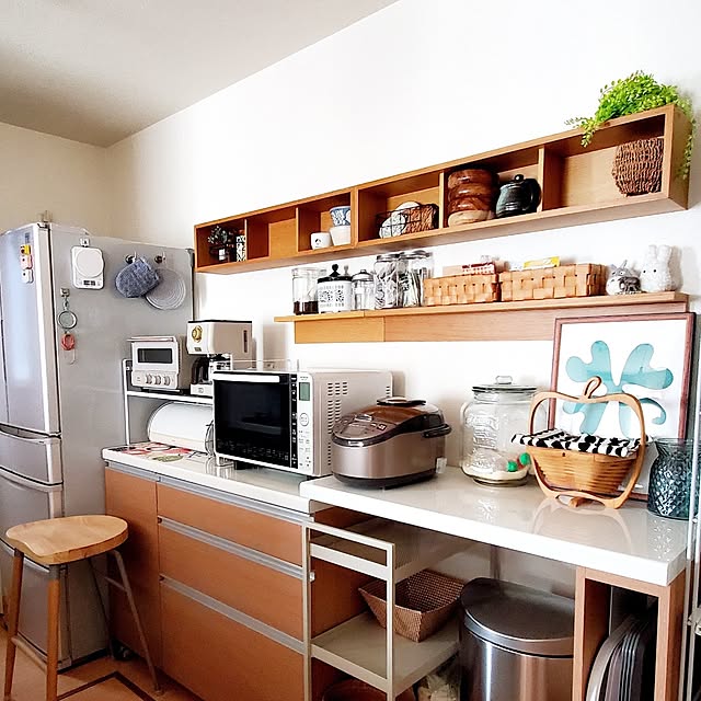 pomさんの部屋