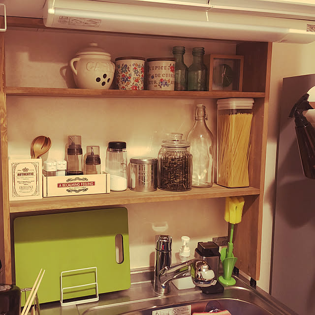 MYTHさんの実例写真