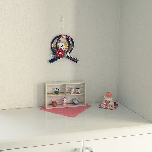 suisaiさんの実例写真