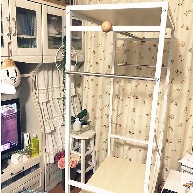 gomanyanさんの実例写真