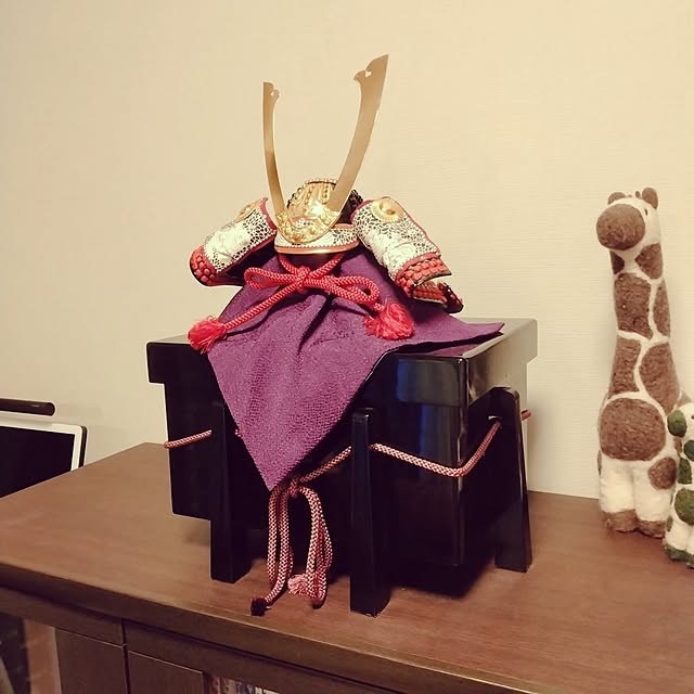 Forest_Umbrellaさんの実例写真