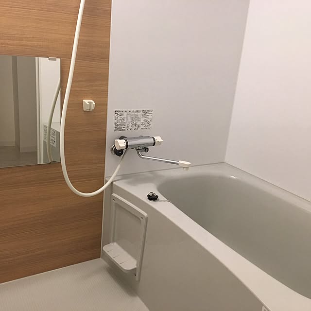 estrela__429さんの実例写真