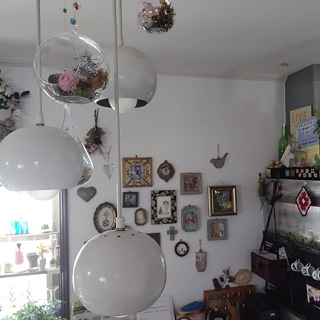 hiro3さんの部屋