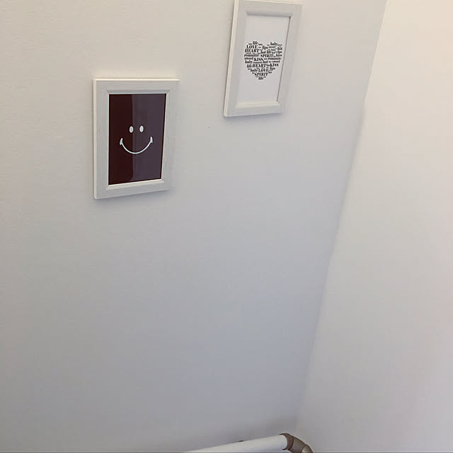 naaさんの実例写真