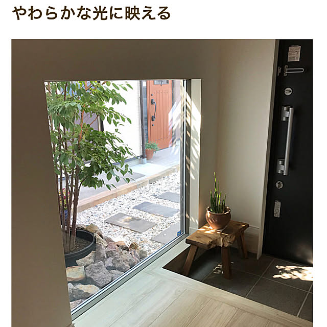 miyukiさんの実例写真