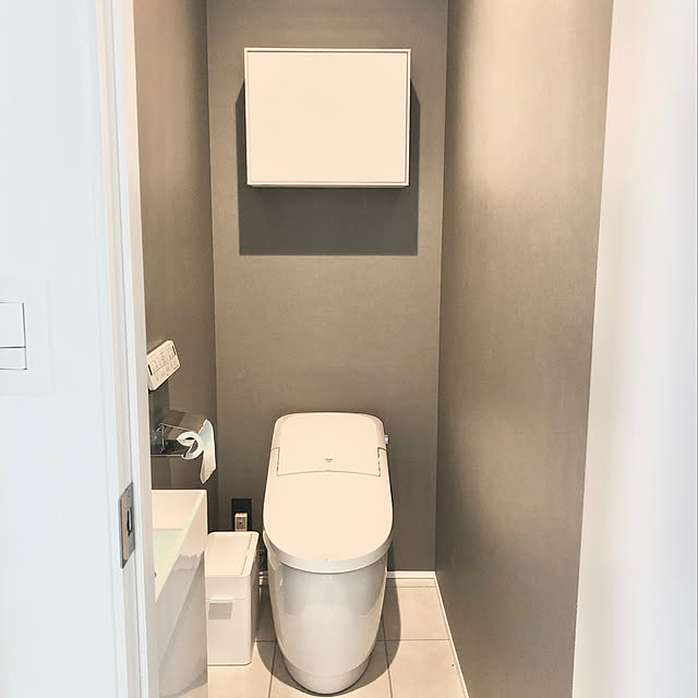 o2019_myhomeさんの実例写真
