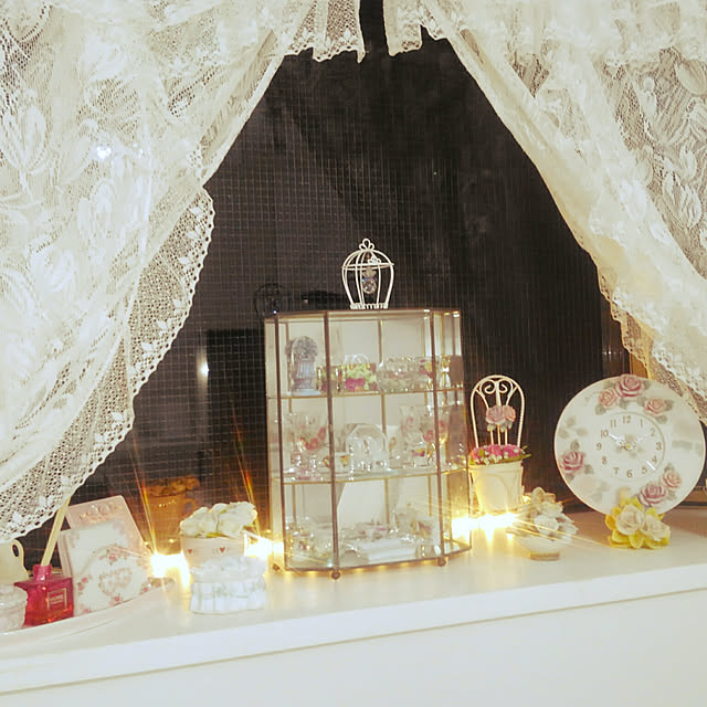 takkareenaさんの実例写真