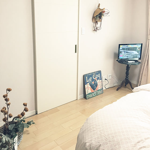 sanw2225719さんの実例写真