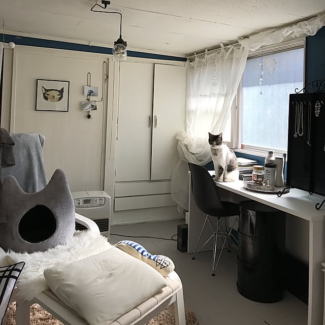 Shihoさんの実例写真