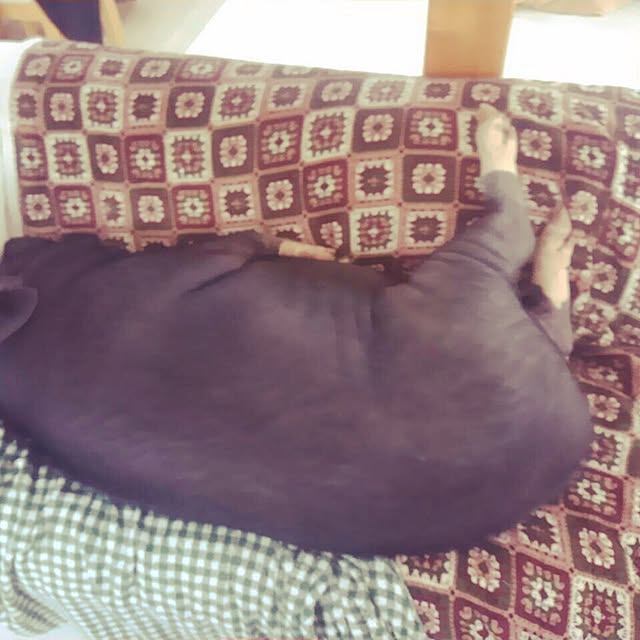 YukAさんの実例写真