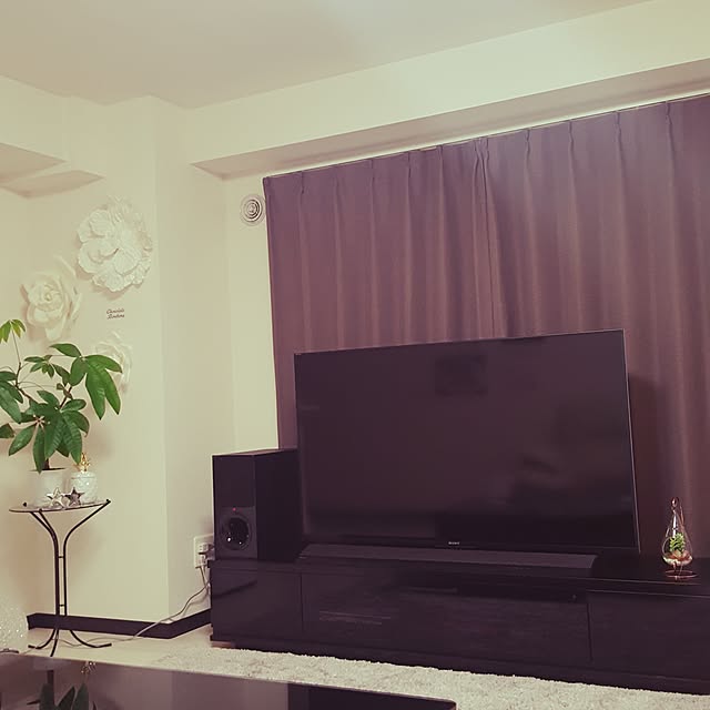 miporiさんの実例写真