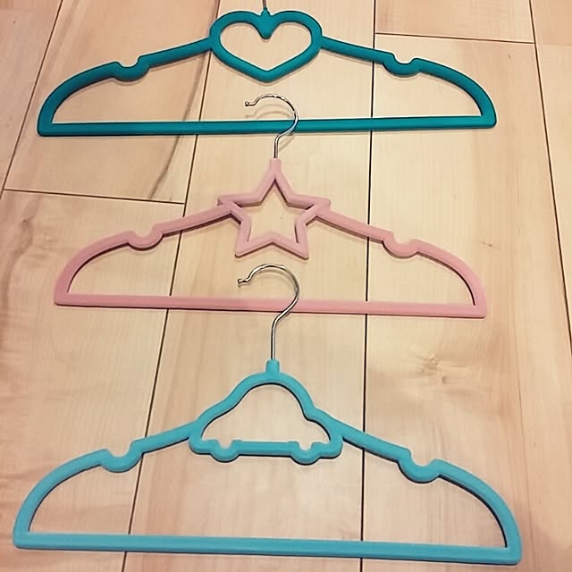 mochimochiさんの実例写真