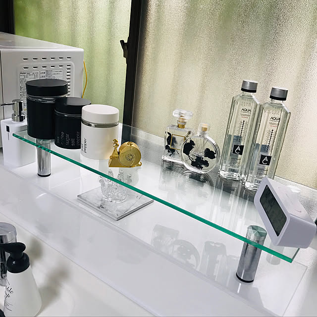 Masakoさんの実例写真
