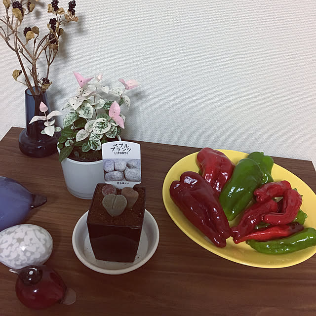 juboccoさんの実例写真