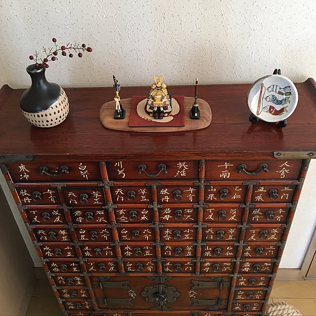 kaikochanさんの実例写真