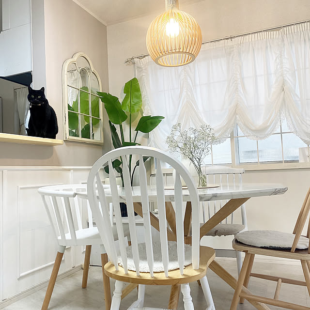 mii_home_39さんの実例写真
