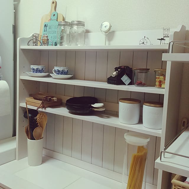 kat_____homeさんの実例写真