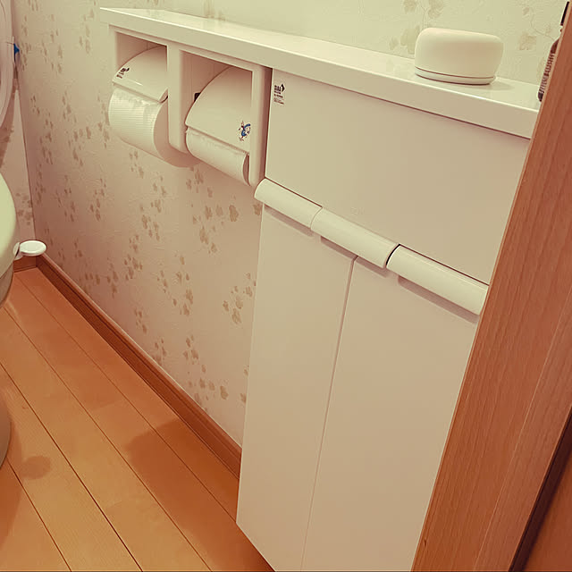 sucoriさんの実例写真